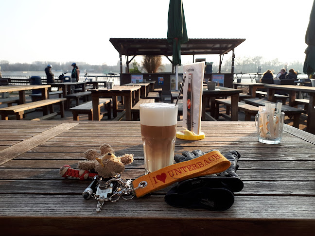 Kleiner Torfbruch 37, 40627 Düsseldorf