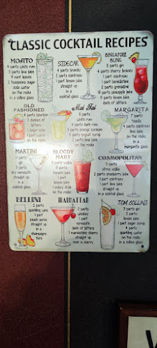 Kleine Ulrichstraße 30, 06108 Halle (Saale)