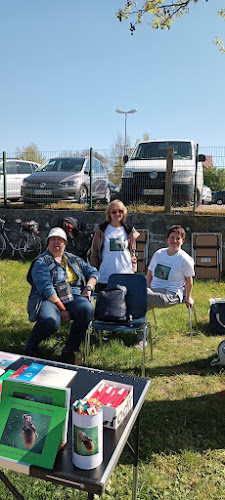 Comentarii opinii despre Café Sumpfblume