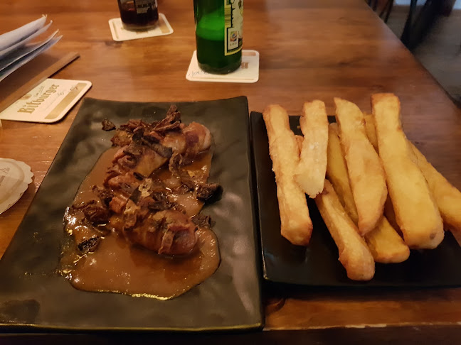 Bismarckstraße 47, 52066 Aachen