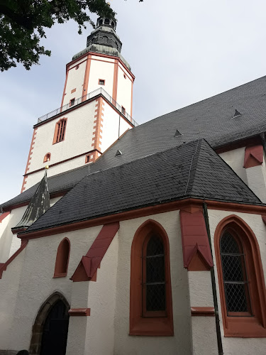 Große Kirchgasse 6, 04720 Döbeln