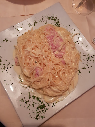 Ristorante Parma - Worms