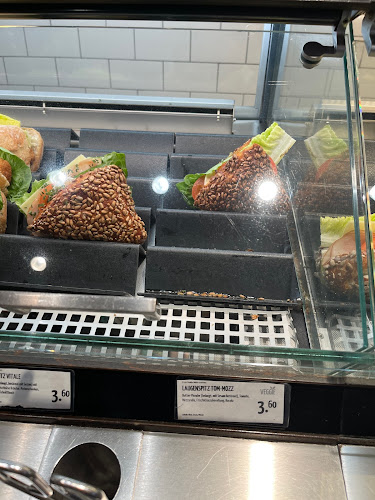 Comentarii opinii despre BackWerk