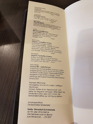 Comentarii opinii despre Samocca