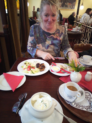 Münsterstraße 12, 45657 Recklinghausen