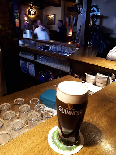 Irish Pub Tír na nÓg Pfungstadt - Pfungstadt
