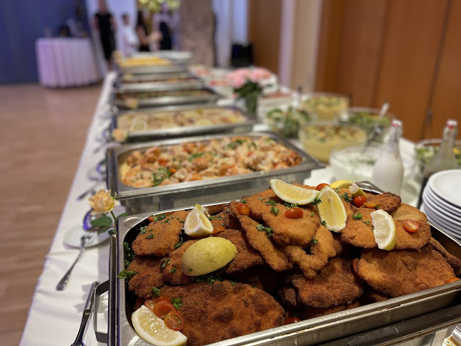 Schafhofstraße 8, 73095 Albershausen