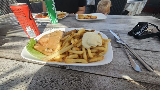 Comentarii opinii despre Brummitreff