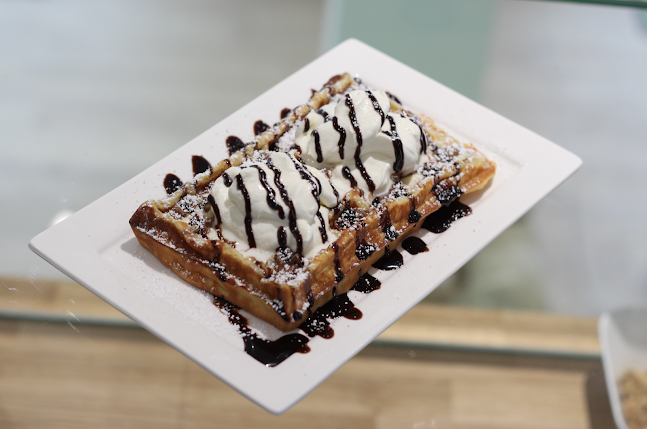 Marktstraße 1A, 59929 Brilon