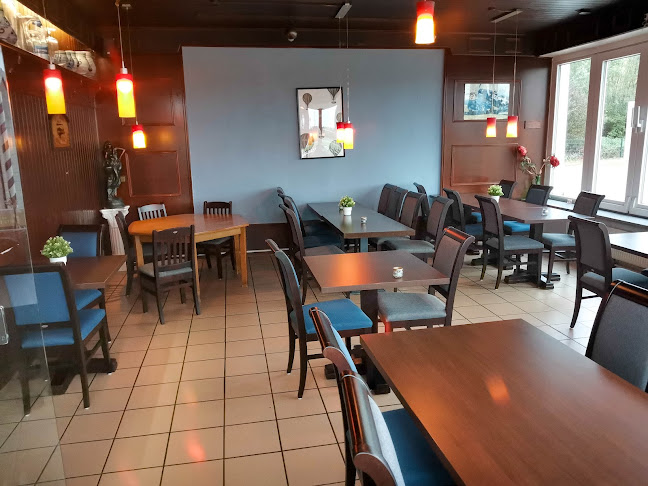 Opinii despre Zum Propeller în Worms - Gastronomie und Hotellerie