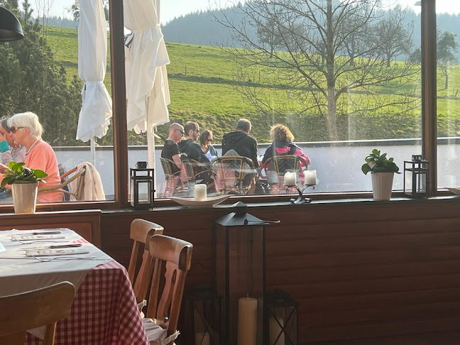 Pizzeria Da Carmelo - Gütersloh