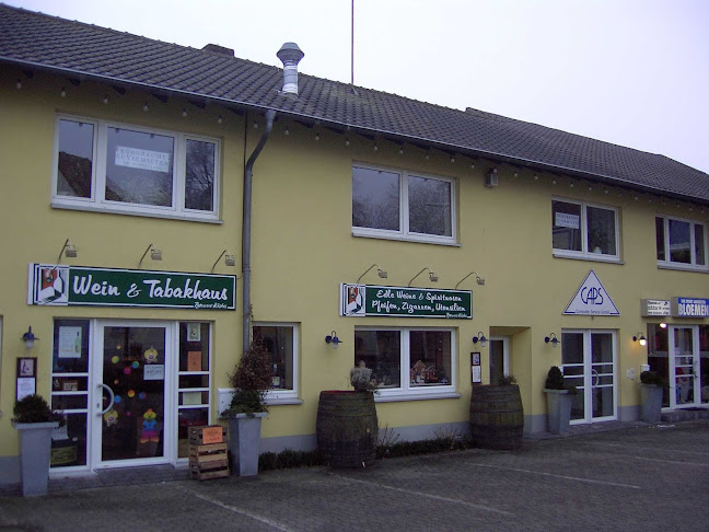 Comentarii opinii despre Bruno Hüskes