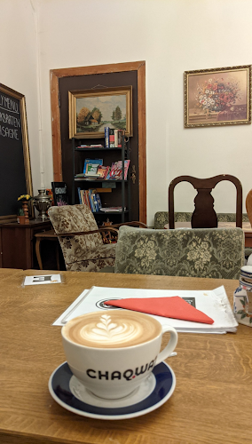 Straßmannstraße 1, 10249 Berlin