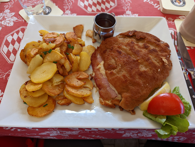 Nußlocher Str. 11, 69181 Leimen