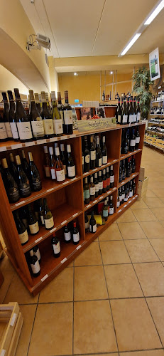 Windmüllerstraße 4, 59557 Lippstadt