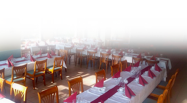 Mittagstisch Bernau - Bernau bei Berlin