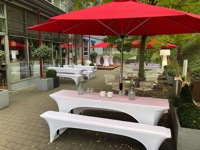 Schlemmerteam GmbH - Limburg an der Lahn