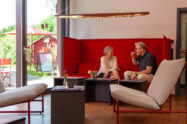 Schönbuchstraße 25, 88662 Überlingen