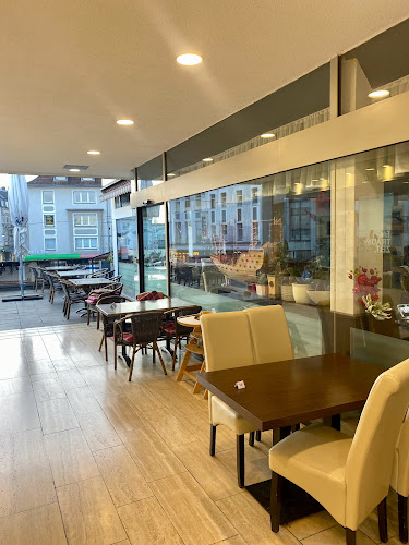 Opinii despre Japanisches Restaurant Koi în Bergisch Gladbach - Gastronomie und Hotellerie