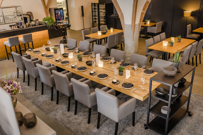 Zwölf87 GmbH - Ravensburg