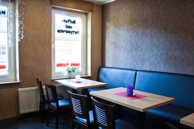 Viersener Str. 58, 47918 Tönisvorst