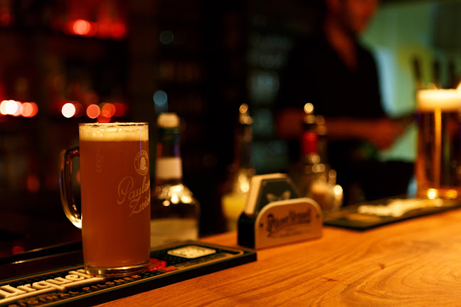 Zum Schwalbenschwanz - Gastronomie und Hotellerie