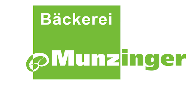 Opinii despre Bäckerei Munzinger în Freudenstadt - Gastronomie und Hotellerie