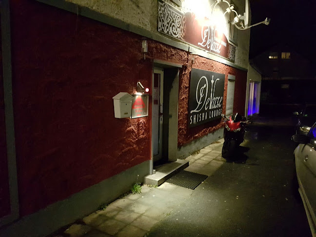 Scheidinger Str. 2, 59457 Werl