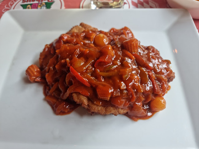 Comentarii opinii despre Stathers