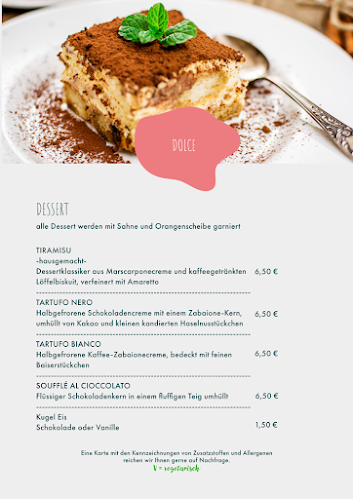 Waldallee 70, 71686 Remseck am Neckar