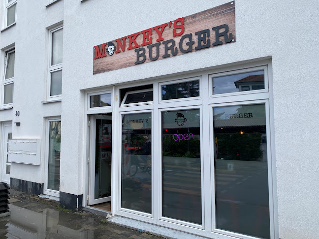 Bahnhofstraße 40, 63179 Obertshausen