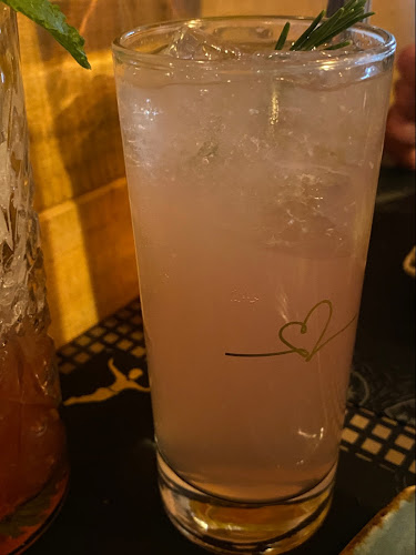 Comentarii opinii despre PETER PANE Burgergrill & Bar