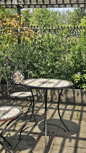 Westerbachstraße 247, 65936 Frankfurt am Main