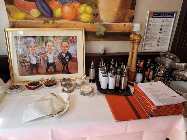 Platanenallee 49, 64546 Mörfelden-Walldorf