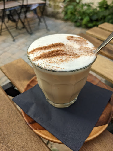 Windischenstraße 20, 99423 Weimar