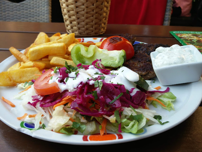 Pontstraße 114-116, 52062 Aachen