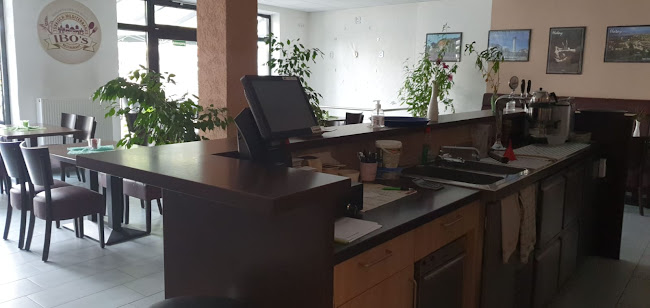 Ochsenstraße 4, 48529 Nordhorn