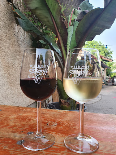 Weinhof Dieroff - Öhringen