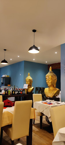 Grüner-Turm-Straße 7, 88212 Ravensburg