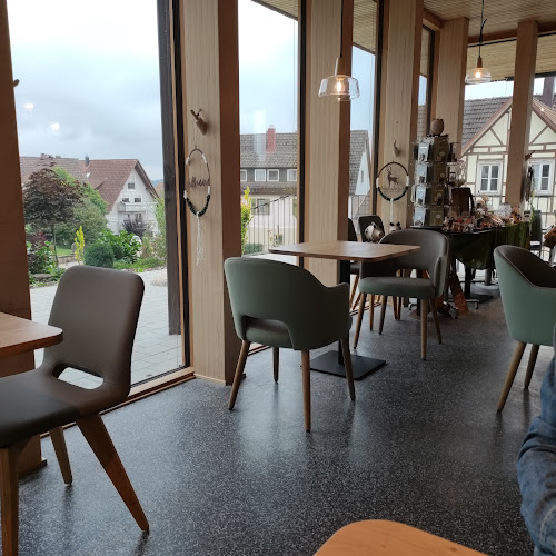 Bäckerei Munzinger - Freudenstadt