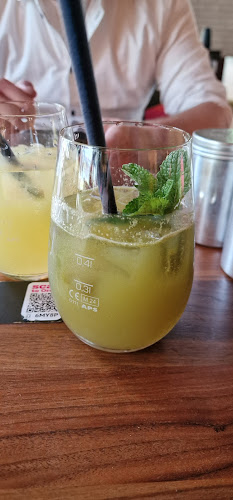 Burgerlich - Hamburg