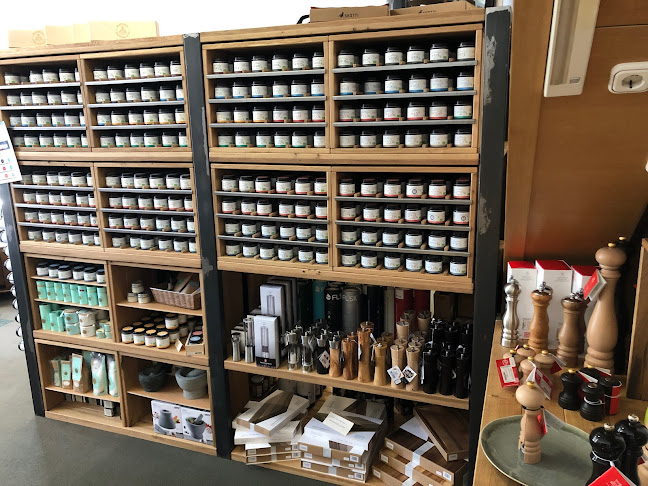 Comentarii opinii despre Mondogusto am Kirchhof