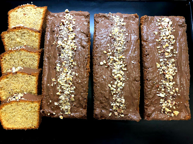 Snackerei Paaß Bäckerei