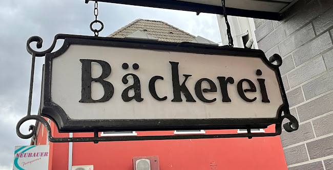 Comentarii opinii despre Schirmer