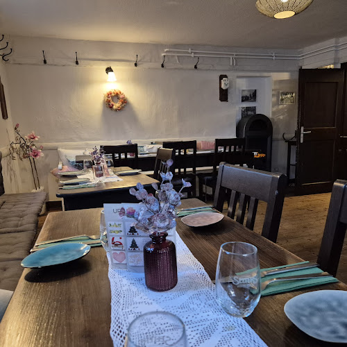 D&C im Schwäke - Gastronomie und Hotellerie