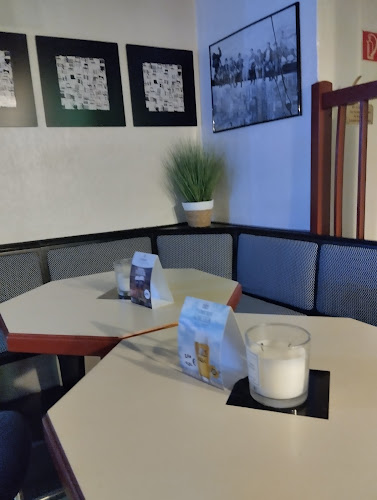 Comentarii opinii despre Lindenklause