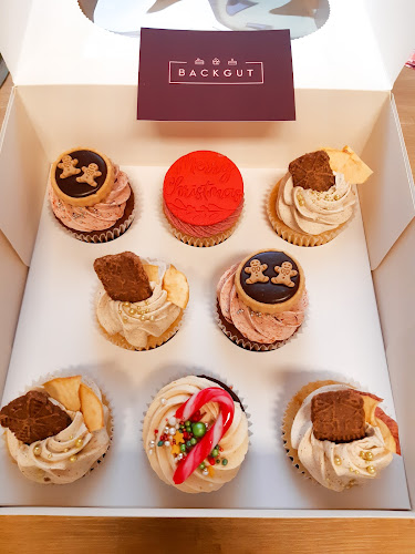 Backgut - Hotel Restaurant Linde - Gastronomie und Hotellerie