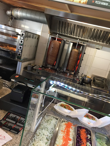 Comentarii opinii despre 🥙🌯🍕DÖNERLAND - NAGOLD-ISELSHAUSEN 🥙🌯🍕.