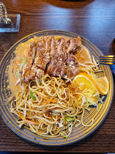 Saigon Star - Ratingen