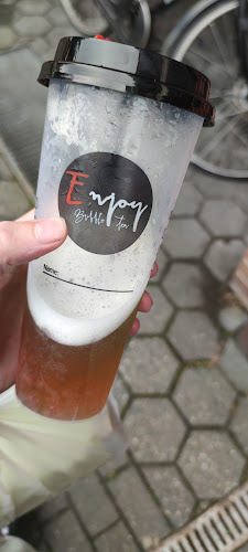 Konrad-Adenauer-Ring 4, 49808 Lingen (Ems)